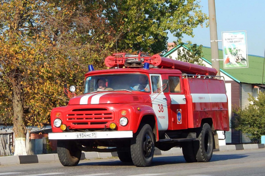 Input image example for the vehicle_emergency_type classifier