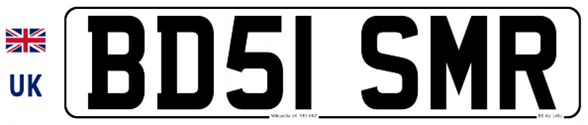 Input image example for the eu_cis_recognition_v1 classifier