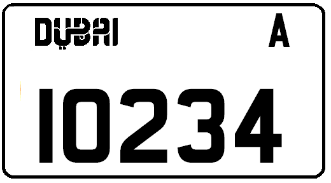 Example input image for «vehicle_position_v1» classifier