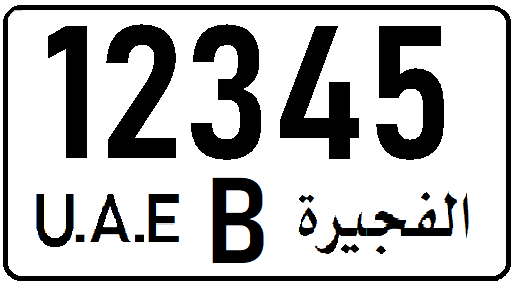 Example input image for «vehicle_orientation_v1» classifier