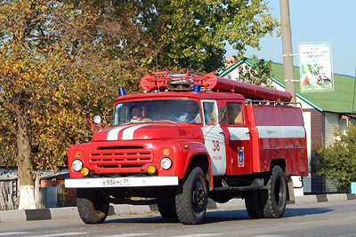 Example input image for «detailed_vehicle_emergency_v2» classifier