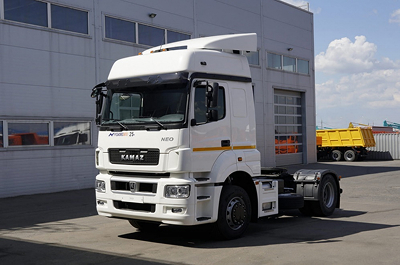 Example input image for «vehicle_type» classifier