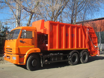 Example input image for «special_transport_type» classifier