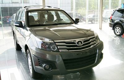 Example input image for «vehicle_orientation_v1» classifier