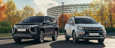 Example input image for Vehicle detector