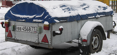 Example of input image for the «featured_vehicle_type» classifier