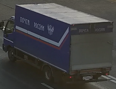 Example input image for «vehicle_position_v1» classifier