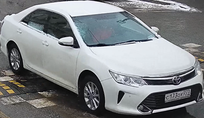 Example input image for «vehicle_descriptor_v2» classifier