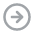 Arrow_right_1